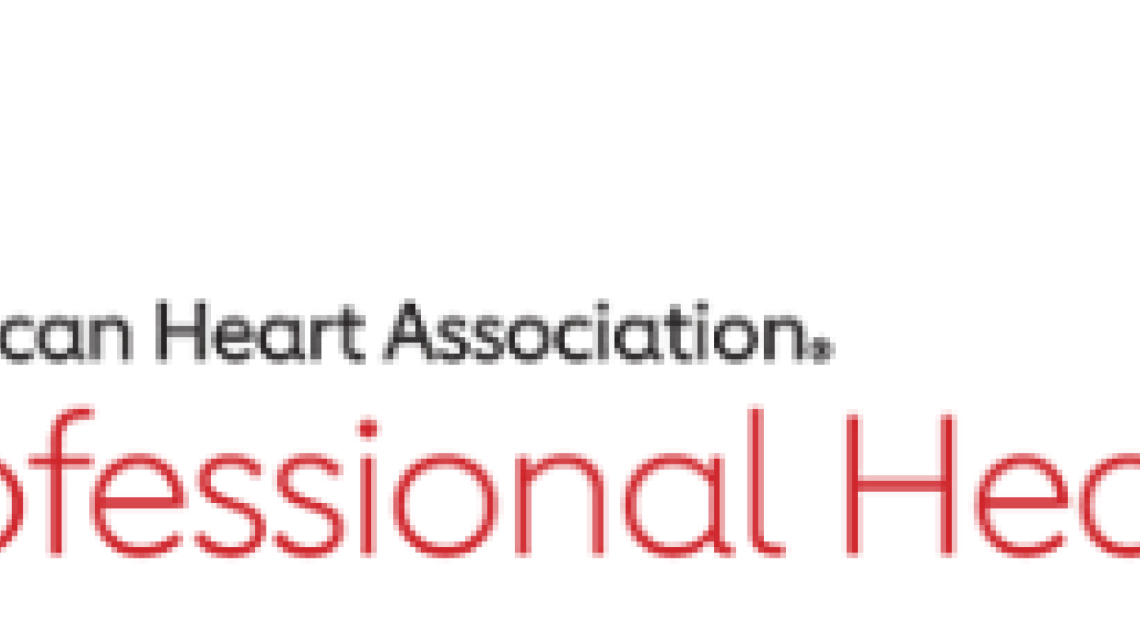 Nirmal Verma Awarded AHA Career Development Award | Despa Lab