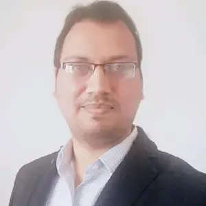deepak kotiya