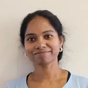 sathya velmurugan